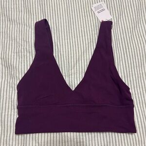 lululemon bra
